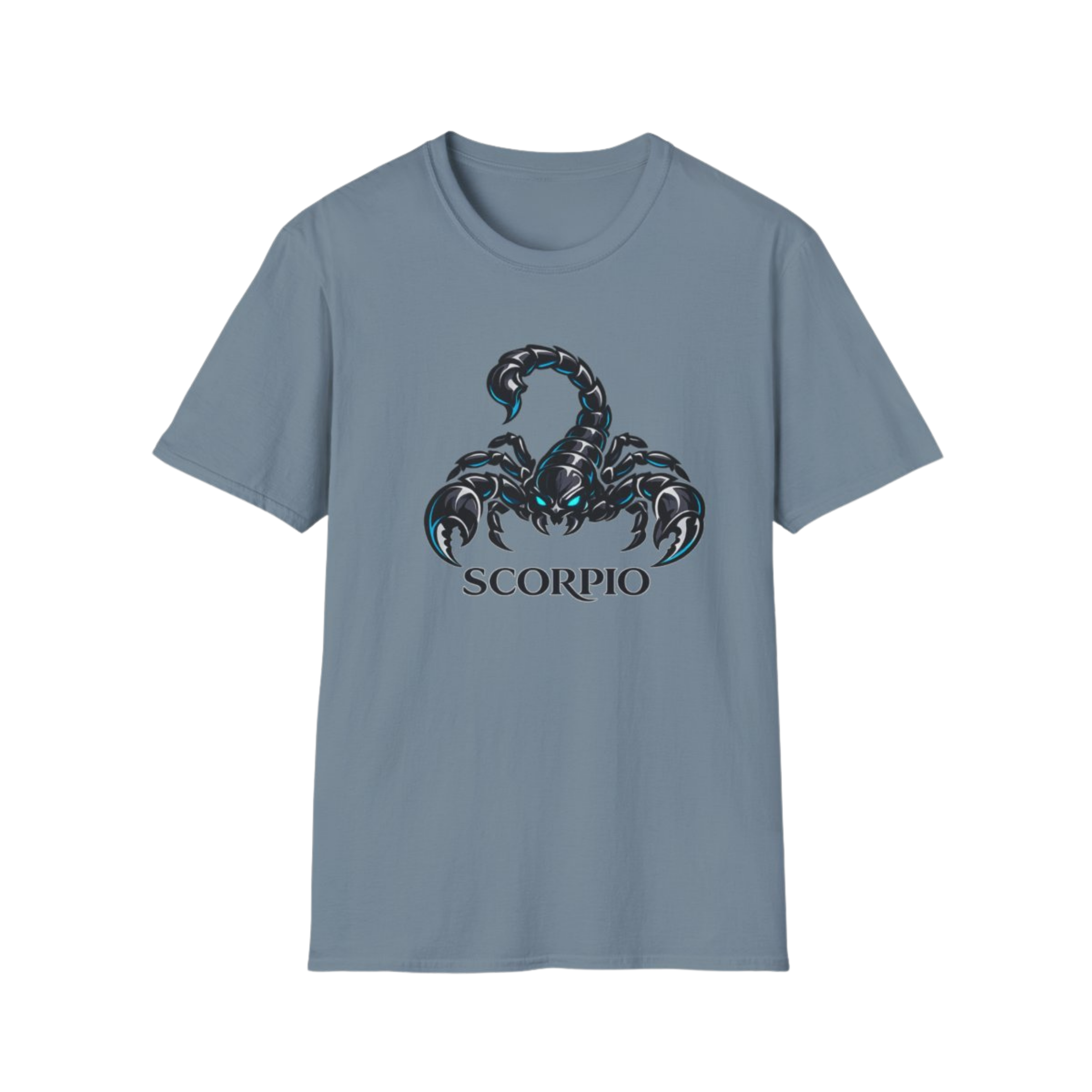 Scorpio T Shirt